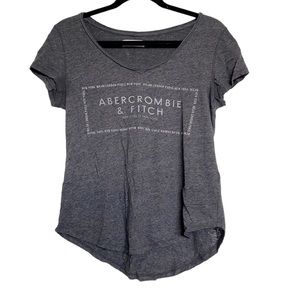 Abercrombie & Fitch T-Shirt